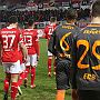2.3.2016  1.FSV Mainz 05 U23 vs. FC Rot-Weiss Erfurt 1-0_06